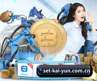 持续创新 - 全面拥抱AI技术,智能化推荐系统全面上线,用户体验再升级。